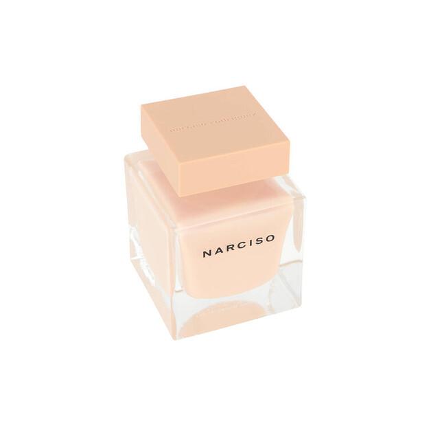 Narciso Rodriguez Narciso Poudree Eau De Parfum