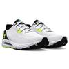 Under Armour Hovr Sonic 5 Cn 'White' 3025649-100