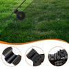 50/30/20/10Pcs Sun Shade Net Clip Sunshade Net Fixing Clip Greenhouse Shade Cloth Fabric Fix Clamp Plastic Grommet Fence Netting Hook