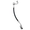 88711-0E190 AC High Pressure Hose For Highlander 22-23 2.5L Auto Air Conditioning Rubber Hose