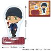 Toshin Pack Detective Conan Acrylic Stand Series (Shopping Akai) CO-OM076