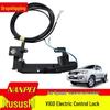 Accesorii de exterior – Piese de schimb pentru portbagaj