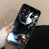 Welder Welding Hot Metal Worker Case For OnePlus 15 13 12 11 10 Pro 13R 13T 12R 10T 8T Nord 5 CE 2 3 4 Lite N20 N30 Cover