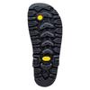 Luna Sandals Oso Flaco Winged Sandals