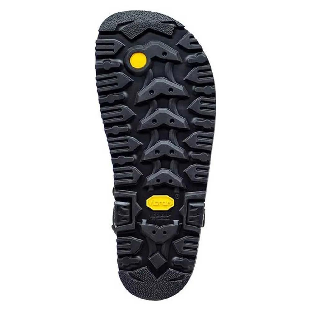 Luna Sandals Oso Flaco Winged Sandals