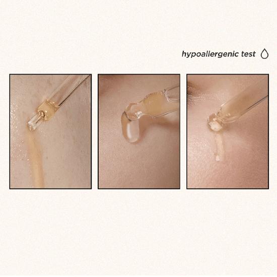 MANYO FACTORY Bifida Biome Complex Ampulle 50 ml