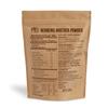 MB Herbals Барбарис звичайний Порошок 227 г (8ос) | Дарухальді | Дарухаридра | Порошок кореня барбарису