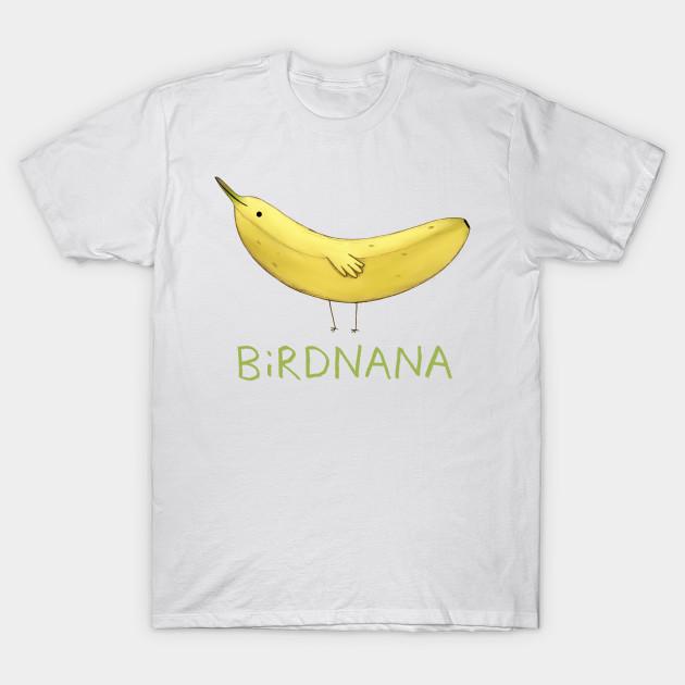 

T Shirt Women Birdnana Harajuku Print Kawaii Tshirt Summer Short Sleeve Female T-Shirt Top Tee S розовый