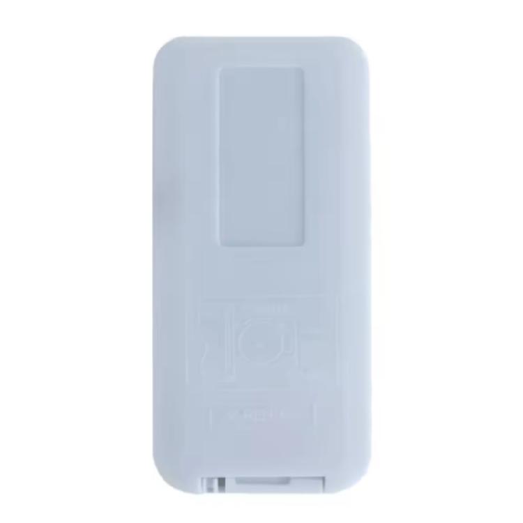 Ersatz-Projektor-Fernbedienung für S315 OSW816 X312 OEX952 HEF973 S715ST S310E T762ST X316 OPS251 X315 Projektoren