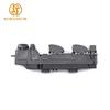 SORGHUM GS1E-66-350A Car Power Window Master Control Switch Button Lifter For Mazda 6 GH 2007-2013 GS1E-66350-A