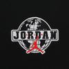 Jordan Air Sports Crewneck Casual Pullover Sweatshirt Men sweatshirt IO9828-010