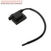 Dink125 Ignition Coil For Kymco Dink 125 Downtown 125i 3051A-LFA7-E00