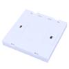433Mhz Rf Wireless Remote Control Switch 86 Wall Panel Switch Transmitter