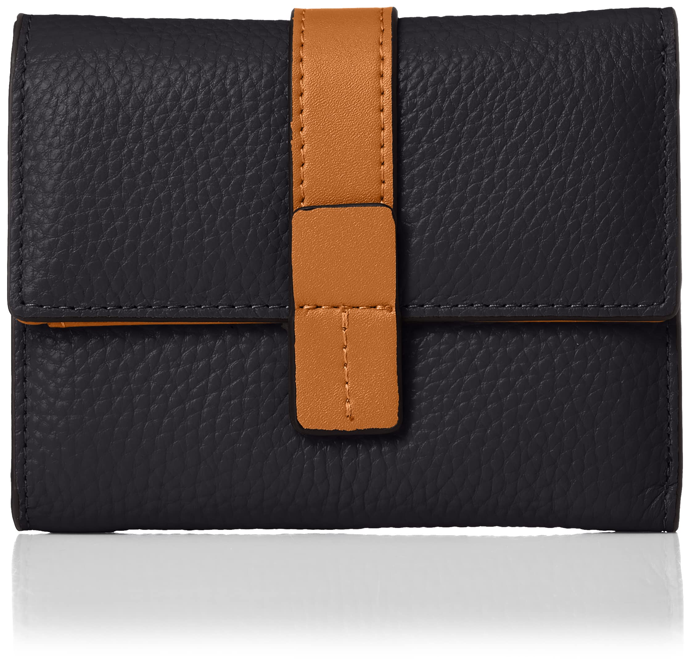 

Wallet Select Black [Device] Women s чорний
