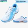 YONEX SHBCFTCR Badmintonschuhe