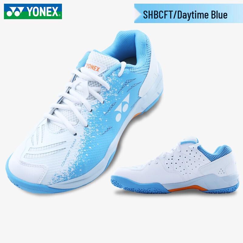 

Бадминтонные кроссовки YONEX SHBCFTCR 36