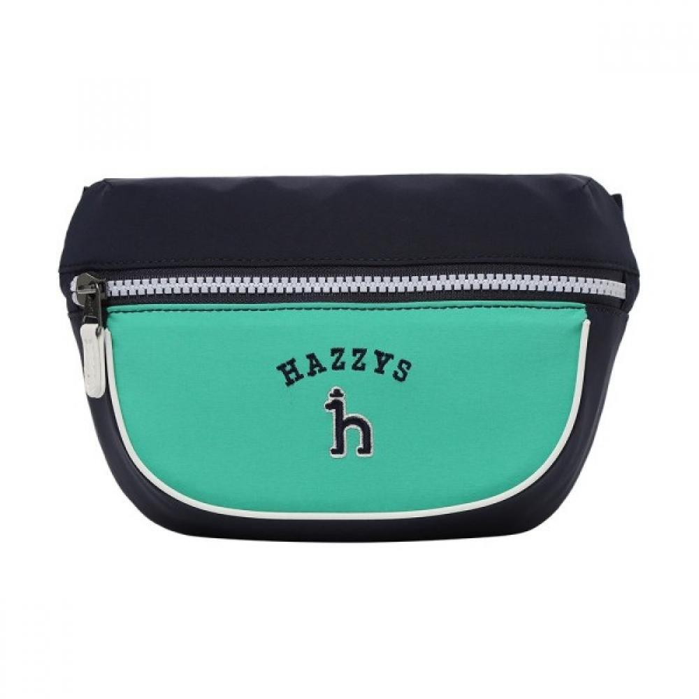 [hedges Kids] Tennis Multiway Hip Color  Hus60ub03m Nv 