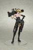 Labo Masamune Shirow PIECES2 Iris Scale Painted Finished Creator's CL#032 (1/6 Product)