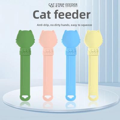 Kedi – Kedi bakım ürünleri