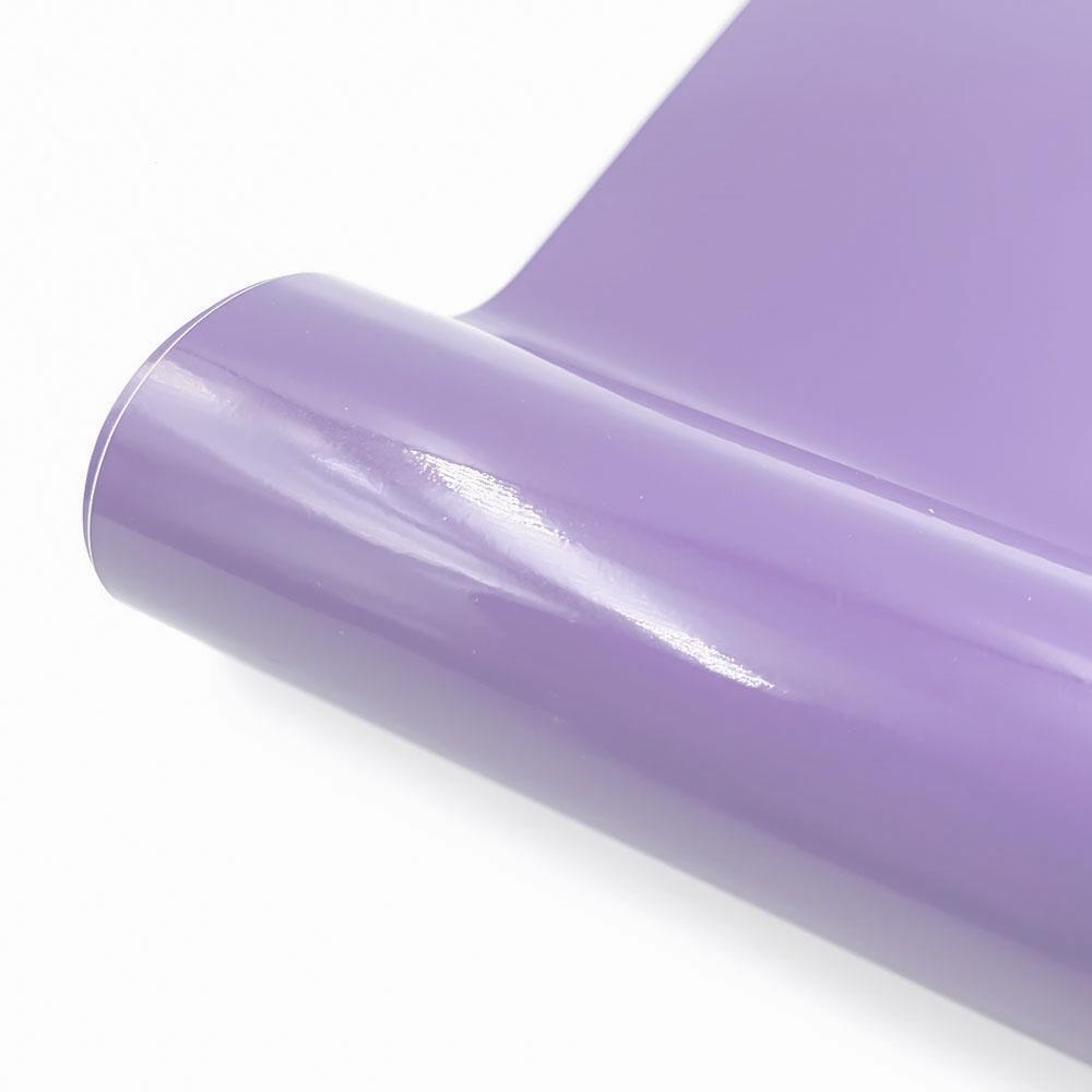 Glänzendes Selbstklebendes Vinyl Premium Bastelschneidefolie für Außen Dekor Aufkleber Cutter Auto Wand Schriftzug Folie DIY 30*25cm/100cm