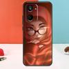 Islamic Hijab Girl Queen For Realme 15 Pro GT6 GT7 10 11 12 13 14 Pro Plus C51 C53 C55 C61 C63 C65 C67 C75 C71 Case