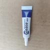 10pcs Waterproof Food Grade Silicone Lubricant Grease Equipment Car Gear Valves Chain Repair Maintenance Lithium Grease Tools