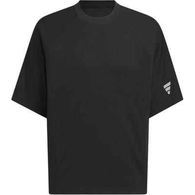 T-shirts en tops – T-shirts