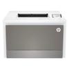 HP 4203dn A4 Color Laser Printer CN Plug (adapter Included)