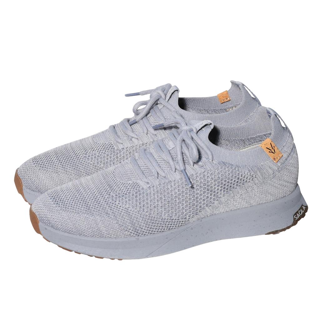 Saola Tsavo 2.0 M Ultimate Gray