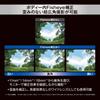 OM SYSTEM Fisheye Lens DIGITAL ED 8mm Fisheye PRO Starry Landscape M.ZUIKO F1.8 Sky/Nature