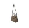 Bag Armani Exchange Armani Exchange 942689 0A874 U6242 Brown