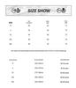 TUCANO Men's Stand Collar Knitted Cardigan Sweater