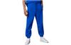 adidas Originals Version Essentials Sweat Joggers HM6491