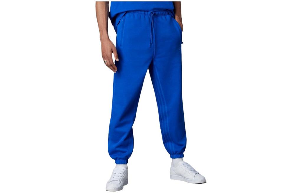 adidas Originals Version Essentials Sweat Joggers HM6491