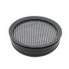Erstatnings HEPA-filter for Philips FC8009/81 FC6723 FC6724 FC6725 FC6726 FC6727 FC6728 FC6729 støvsugerdeler
