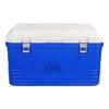 Shunhualang Food Insulated Cooler Box