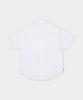 adidas Ss M Shirt - White / Ky5767