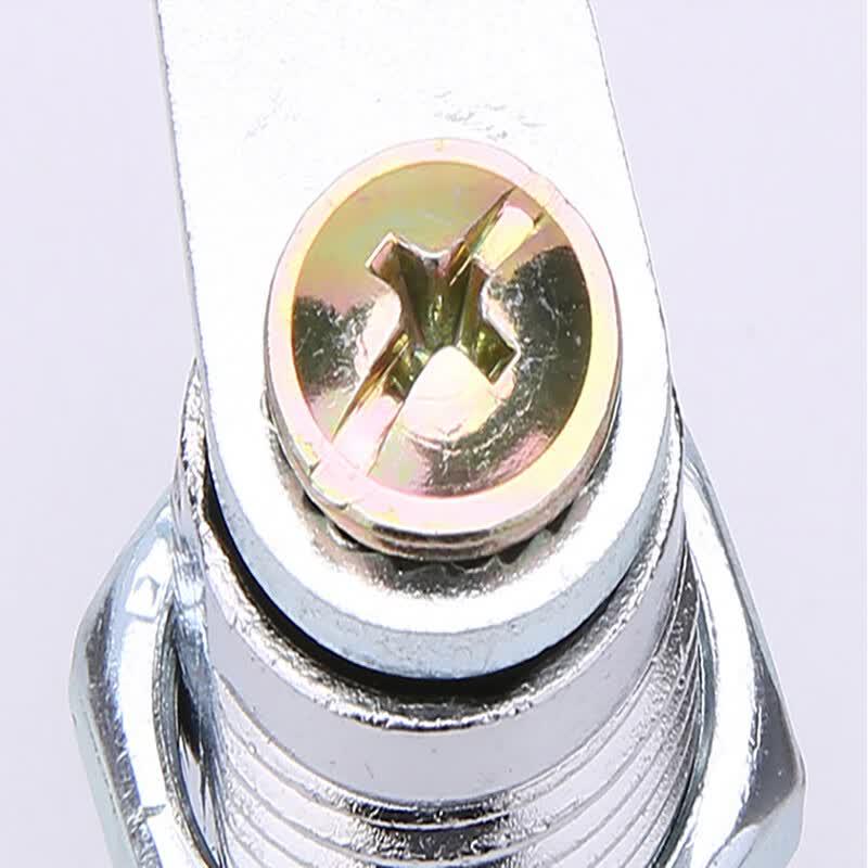 Xinli Cabinet & Drawer Cam Lock Cylinder