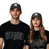 2026 Special Edition Of Lucinda Williams Classic T-Shirt Baseball Cap Kids Hat Anime Luxury Cap Men's Women's