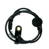 ABS Wheel Speed Sensor Front Right For Nissan Almera II (N16)