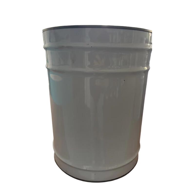 FFY Paint