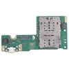Piese de schimb pentru telefoane si tablete – Componente ale smartphone-urilor și tabletelor