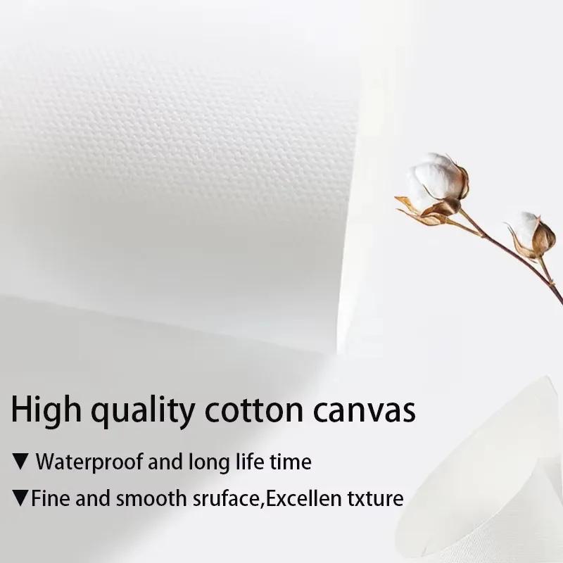 Paris Romantic Pink Flower Canvas Painting Art Wall Girl Lovely Nordic Pink Poster Prints for Living Room Home Decor Picture