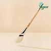 Fillimilli S Airy Blur Powder Brush 886