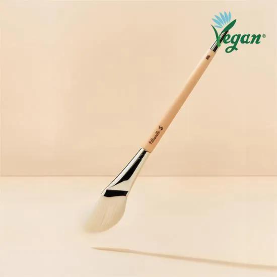 Fillimilli S Airy Blur Powder Brush 886
