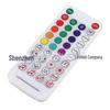 SP611E Dreamcolor Smart Home Bluetooth Light Strip with Stepless Dimming and App Control
