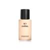 CHANEL N°1 REVITALIZING FOUNDATION - Camellia Red Extract, Long-Lasting Natural Coverage