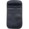 Car Faraday Bag Keyless Key Fob Signal Blocker Shielding Pouch Mobile Faraday signal lock package anti-theft security protector