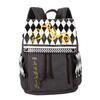 Zaino Tokyo Revengers One Piece Grande Capacità Coulisse Borsa Casual da Viaggio