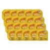 Daiso Capsule Pack 7 G (Pomegranate · Potato · Rice · Honey · Volcanic · Egg · Aloe · Eoseongcho) (27 Options)